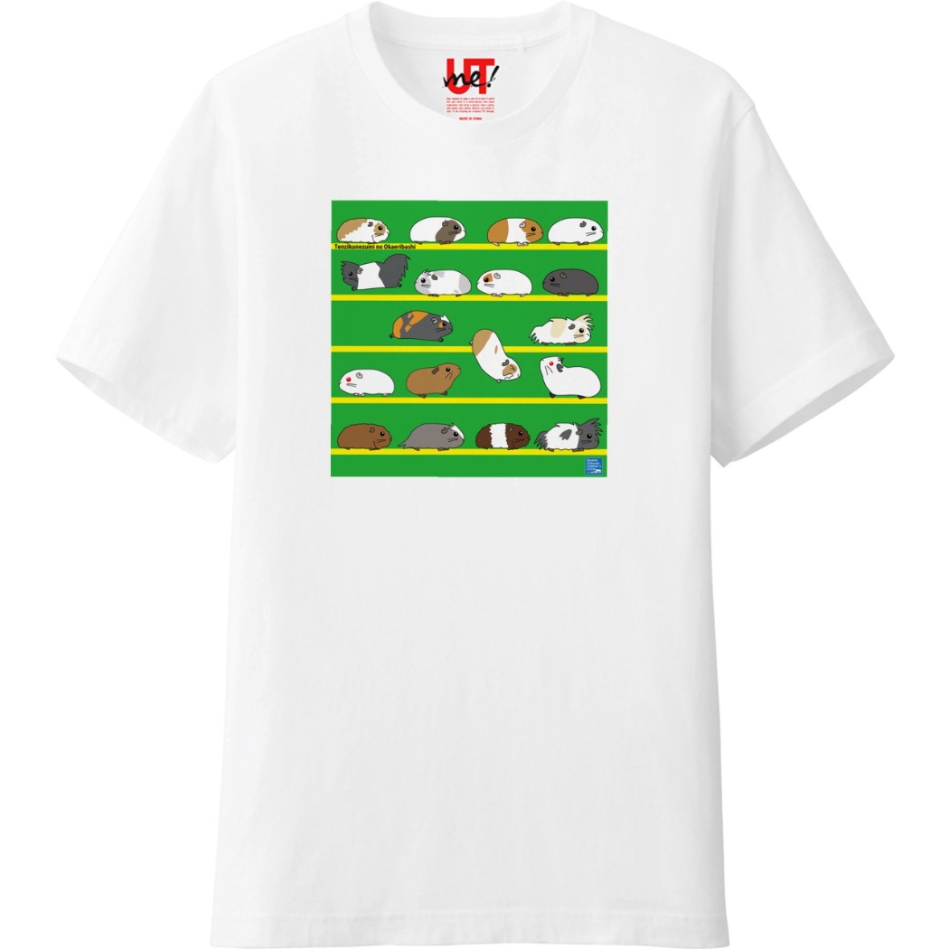 お帰り橋(その1)