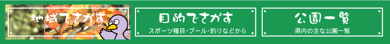 �n��ł�����