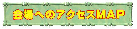 ւ̃ANZXl`o
