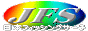 �ނ�̑��������G���W��(JFS)���{�t�B�b�V���O�T�[�`