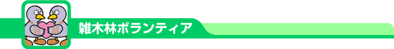 �G�ؗу{�����e�B�A