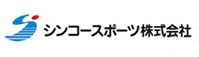 シンコースポーツ