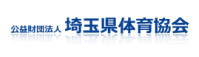 埼玉県教育委員会