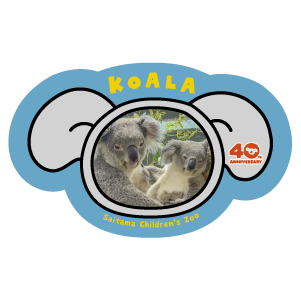 第3弾2
