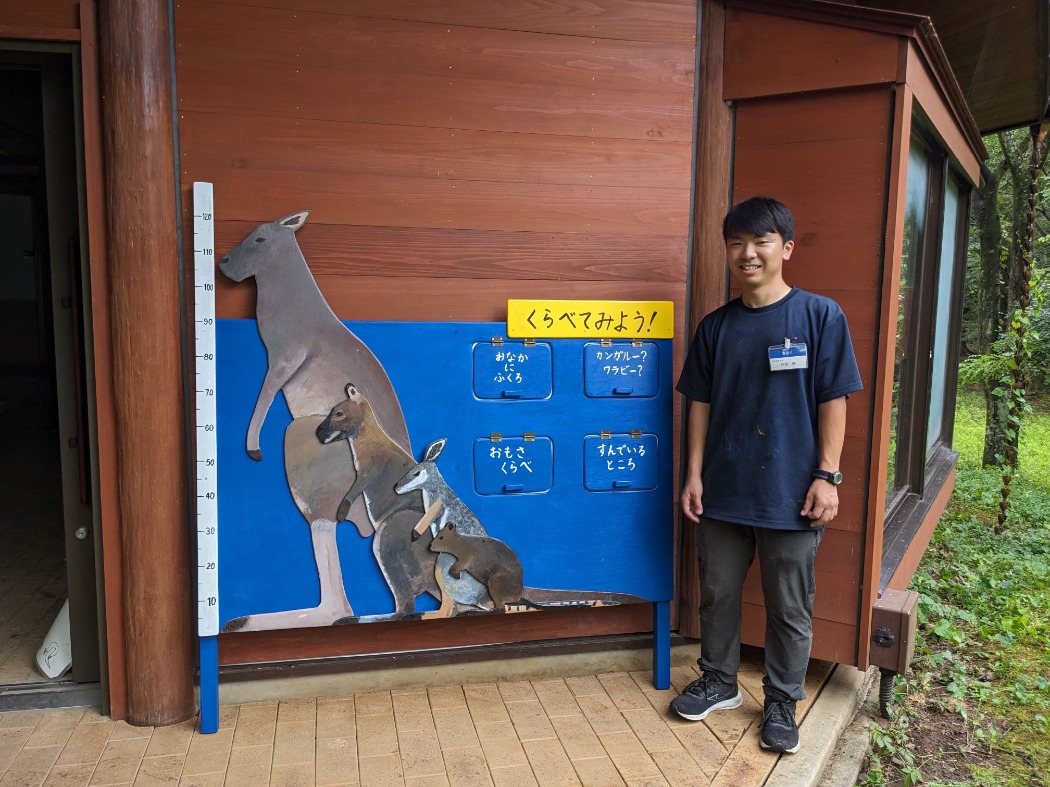 キャプション(編集は画像ボタンから) 佐藤優
