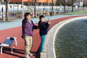 キャプション(編集は画像ボタンから) フォト2