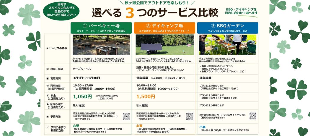 五感ベンチ