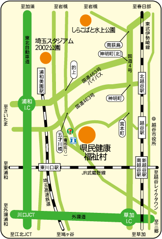 キャプション(編集は画像ボタンから) アクセス