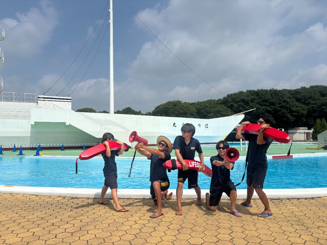 仲が良く雰囲気の良い職場です