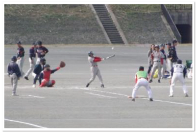 キャプション(編集は画像ボタンから) 3