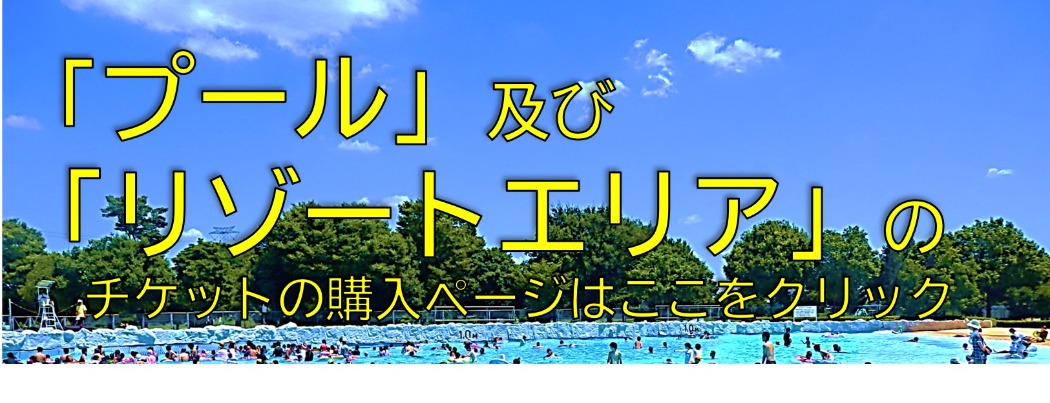 チケット及びアソビュー