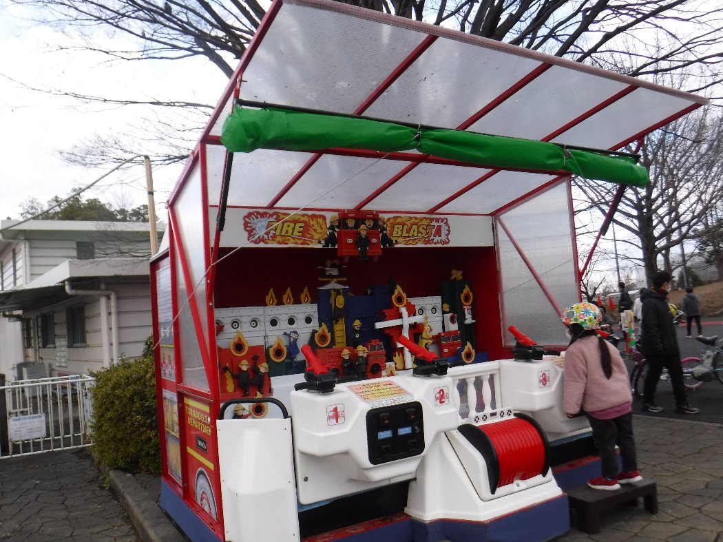 キャプション(編集は画像ボタンから)