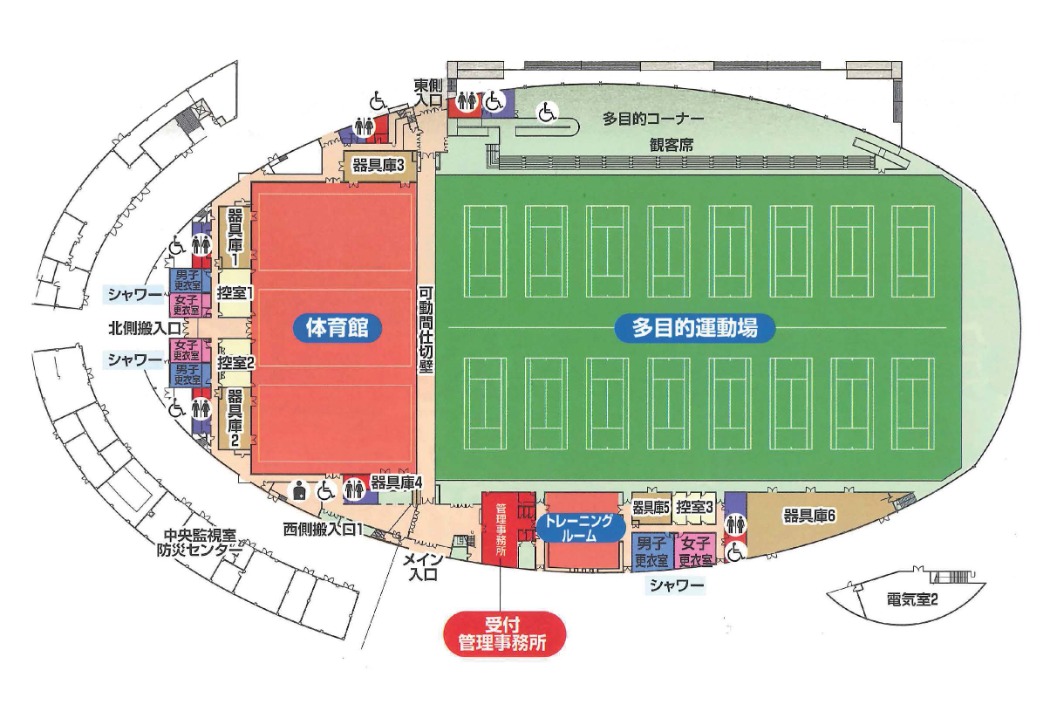 図面