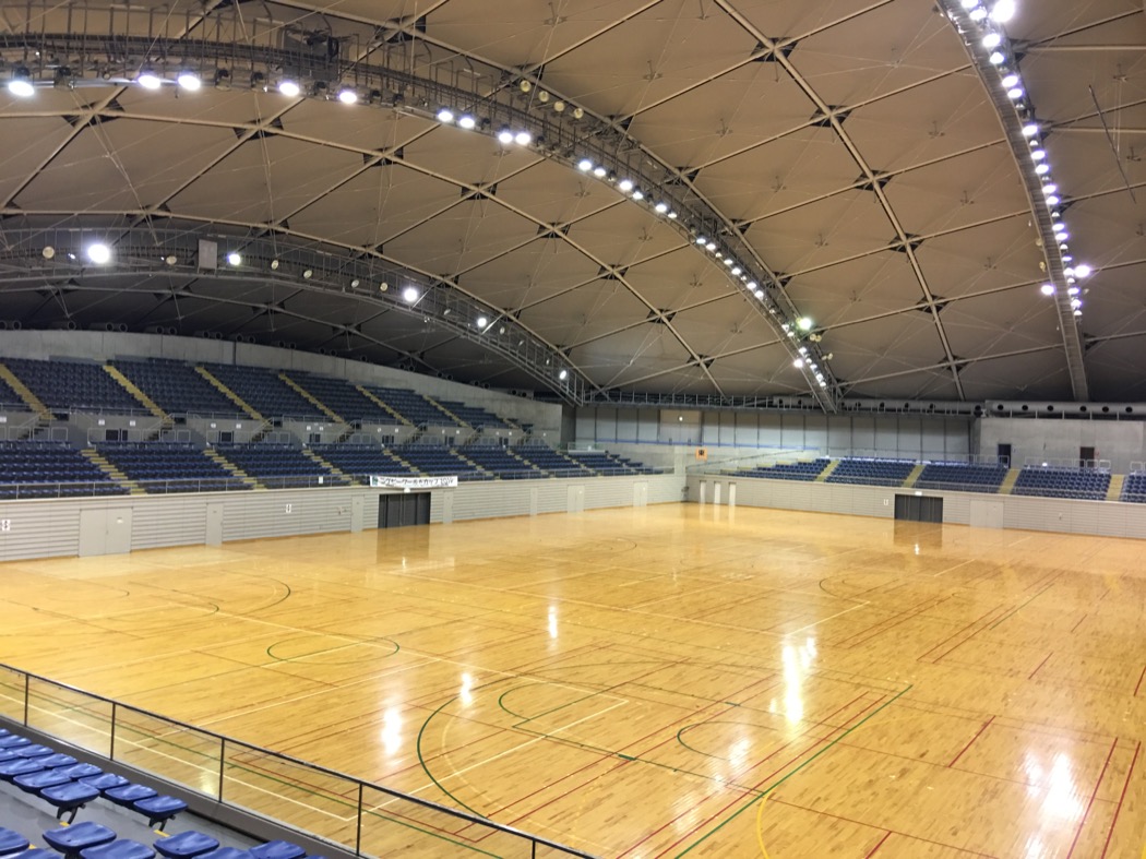キャプション(編集は画像ボタンから)