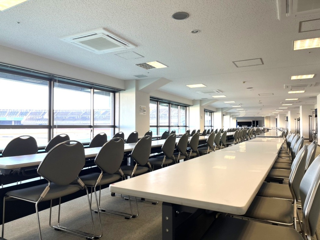第4集会室