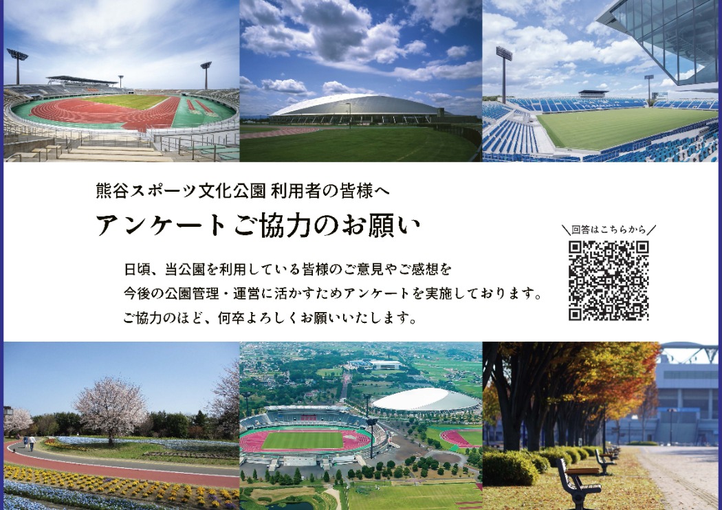 回答はこちらから