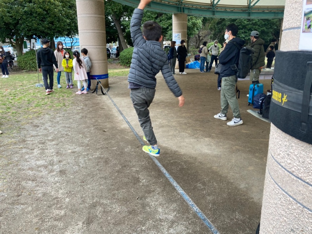 キャプション(編集は画像ボタンから) キャプション