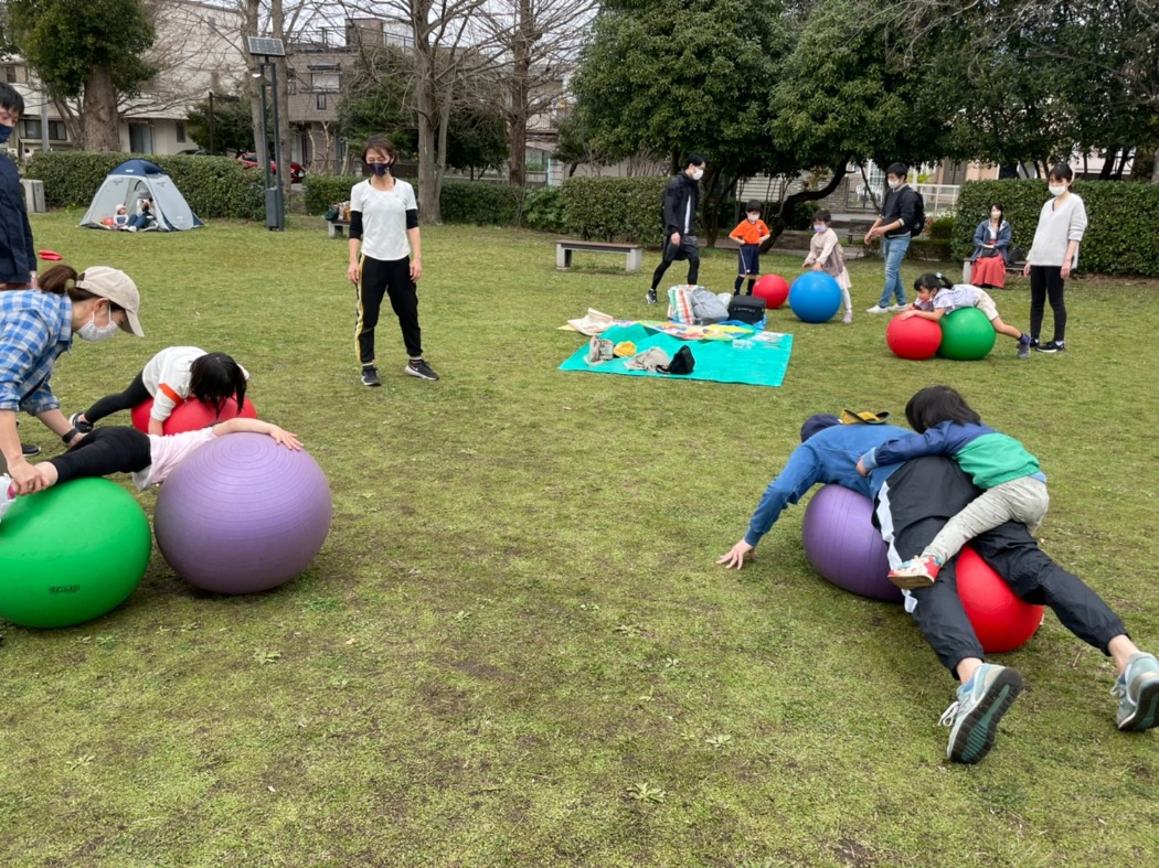 キャプション(編集は画像ボタンから) キャプション