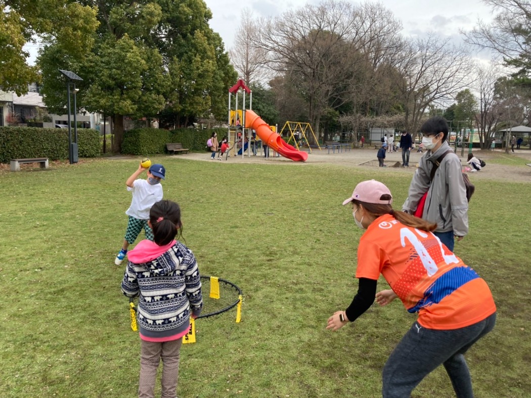 キャプション(編集は画像ボタンから) キャプション