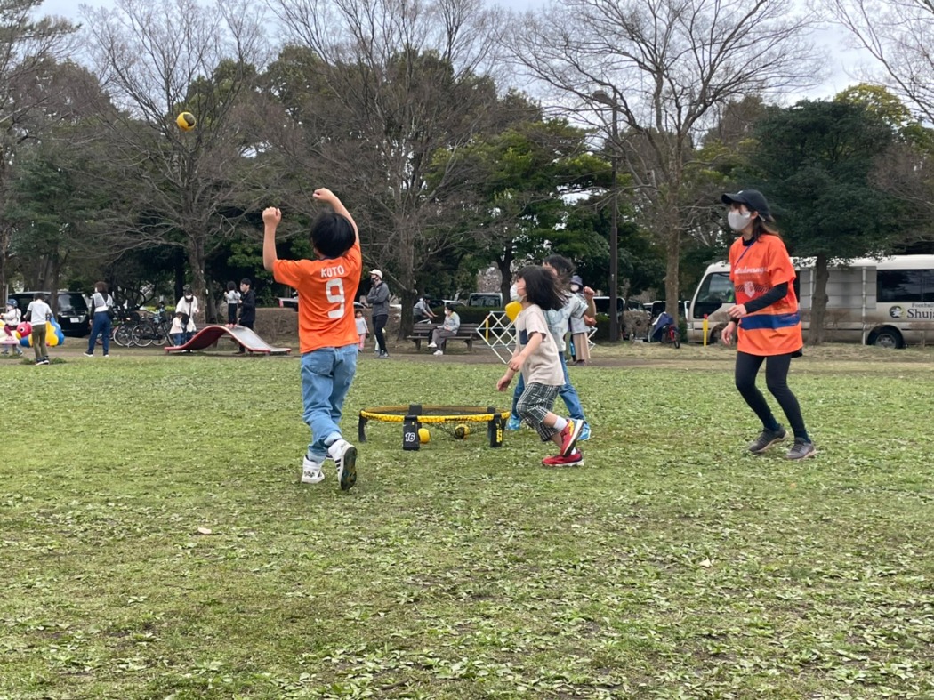 キャプション(編集は画像ボタンから) キャプション