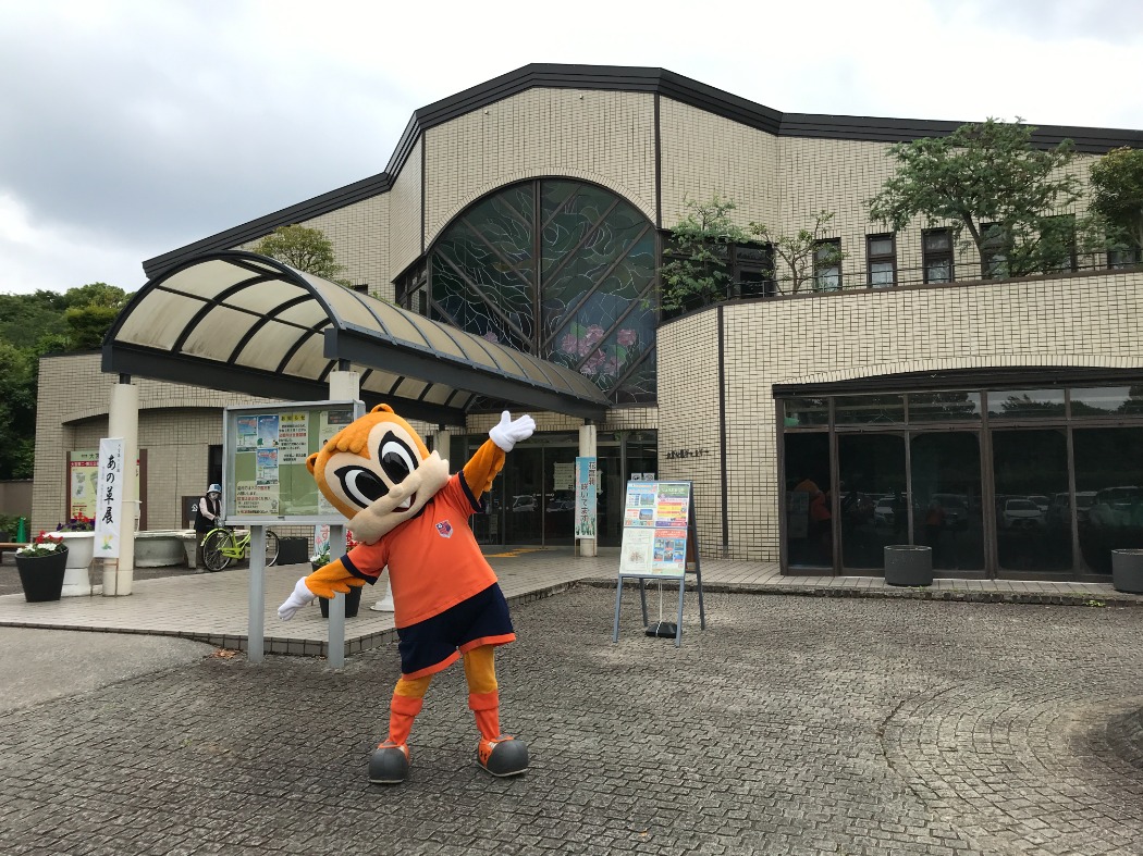 キャプション(編集は画像ボタンから) キャプション