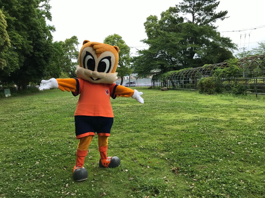 キャプション(編集は画像ボタンから) キャプション