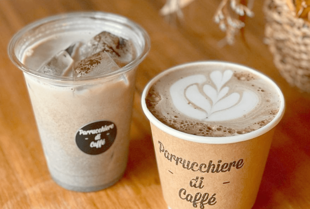 Parrucchiere-di-Caffé