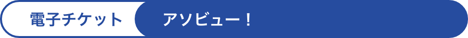 電子チケット