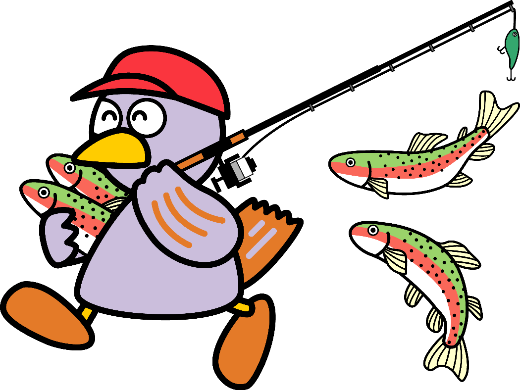 コバトン