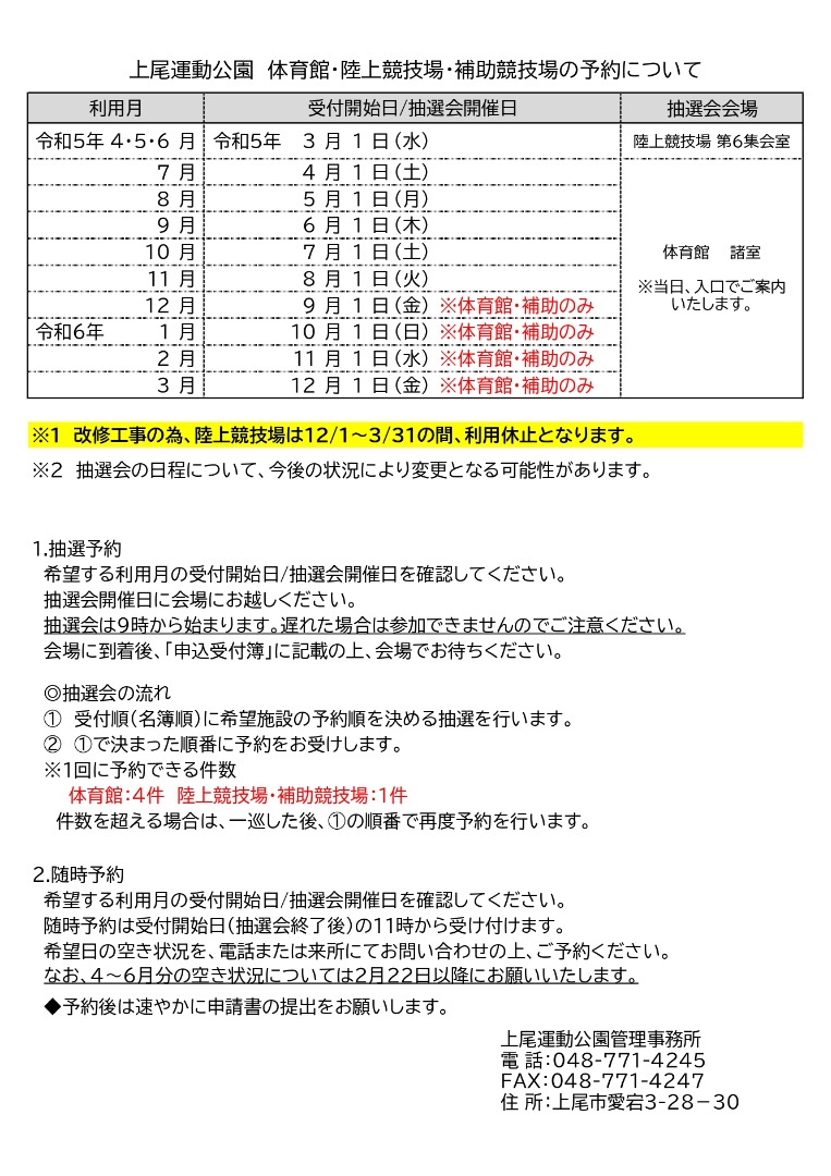 キャプション(編集は画像ボタンから)