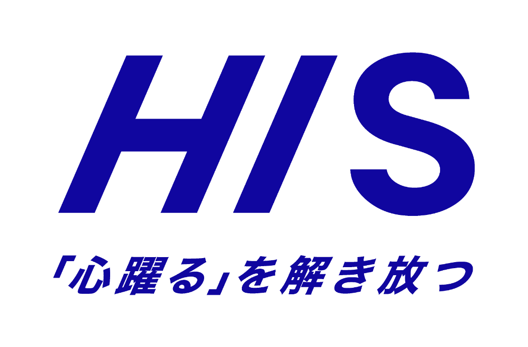 HIS