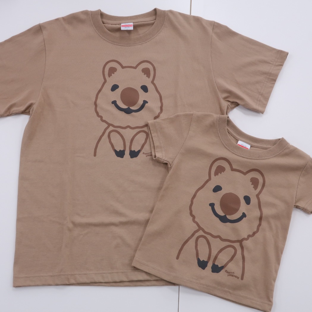 Tシャツ