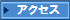 ANZX