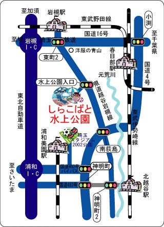 キャプション(編集は画像ボタンから) -