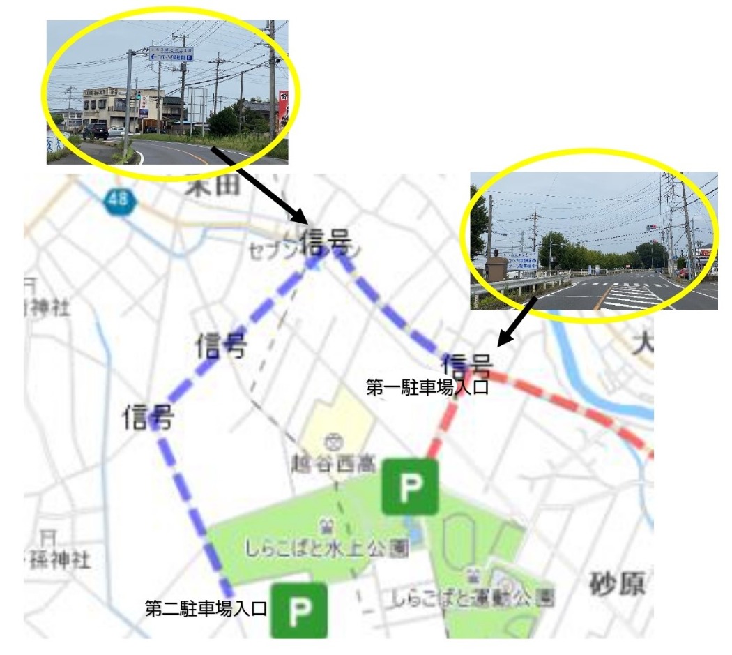 キャプション(編集は画像ボタンから) -