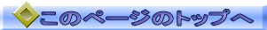 ̃y[W̃gbv 