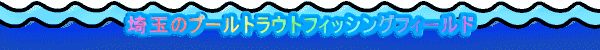 ʂ̃v[gEgtBbVOtB[h 