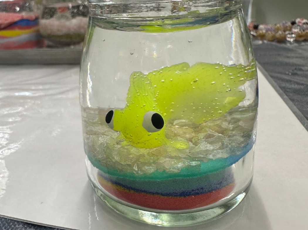 キャプション(編集は画像ボタンから) た
