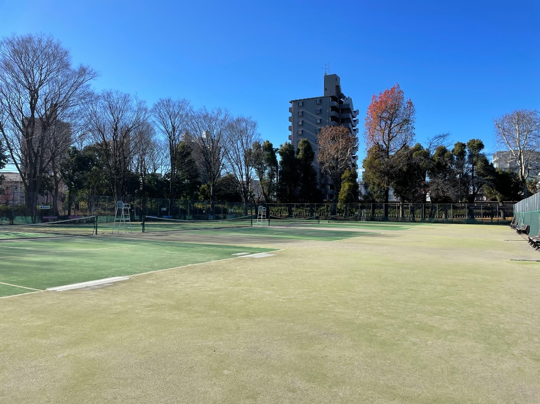 キャプション(編集は画像ボタンから)