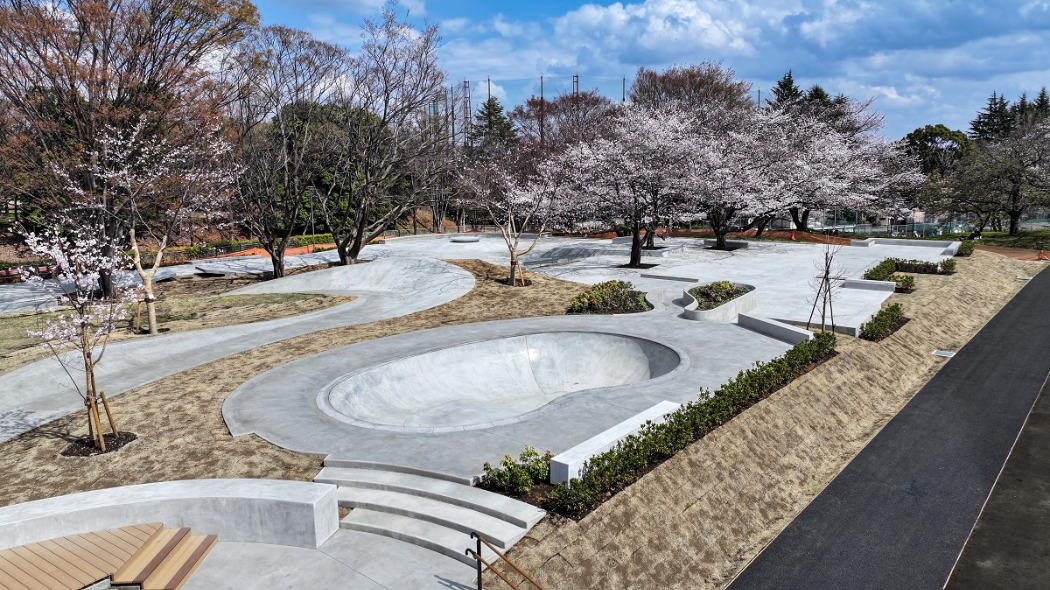 キャプション(編集は画像ボタンから) スケパ1