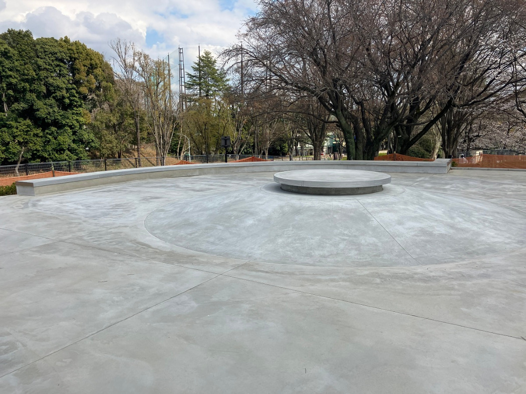 キャプション(編集は画像ボタンから) スケパ3